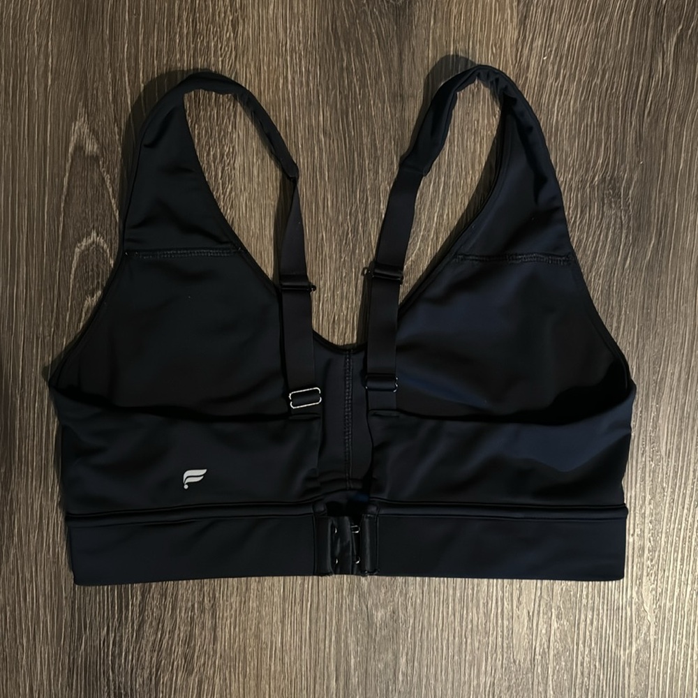 Fabletics Bra - Picture 2 of 2